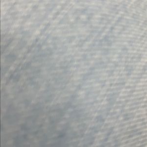 Meet your Posher, Terra